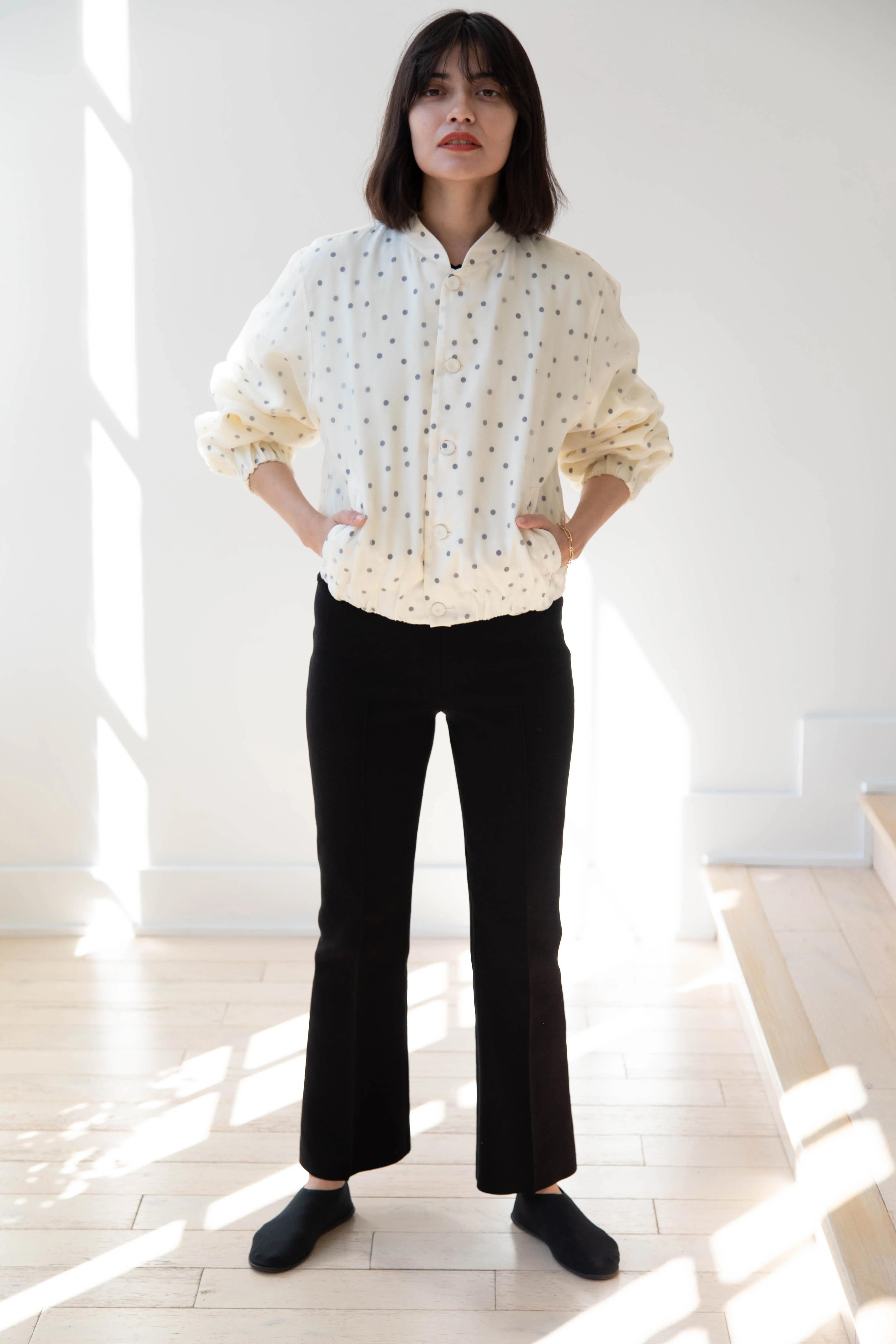 Product image 48