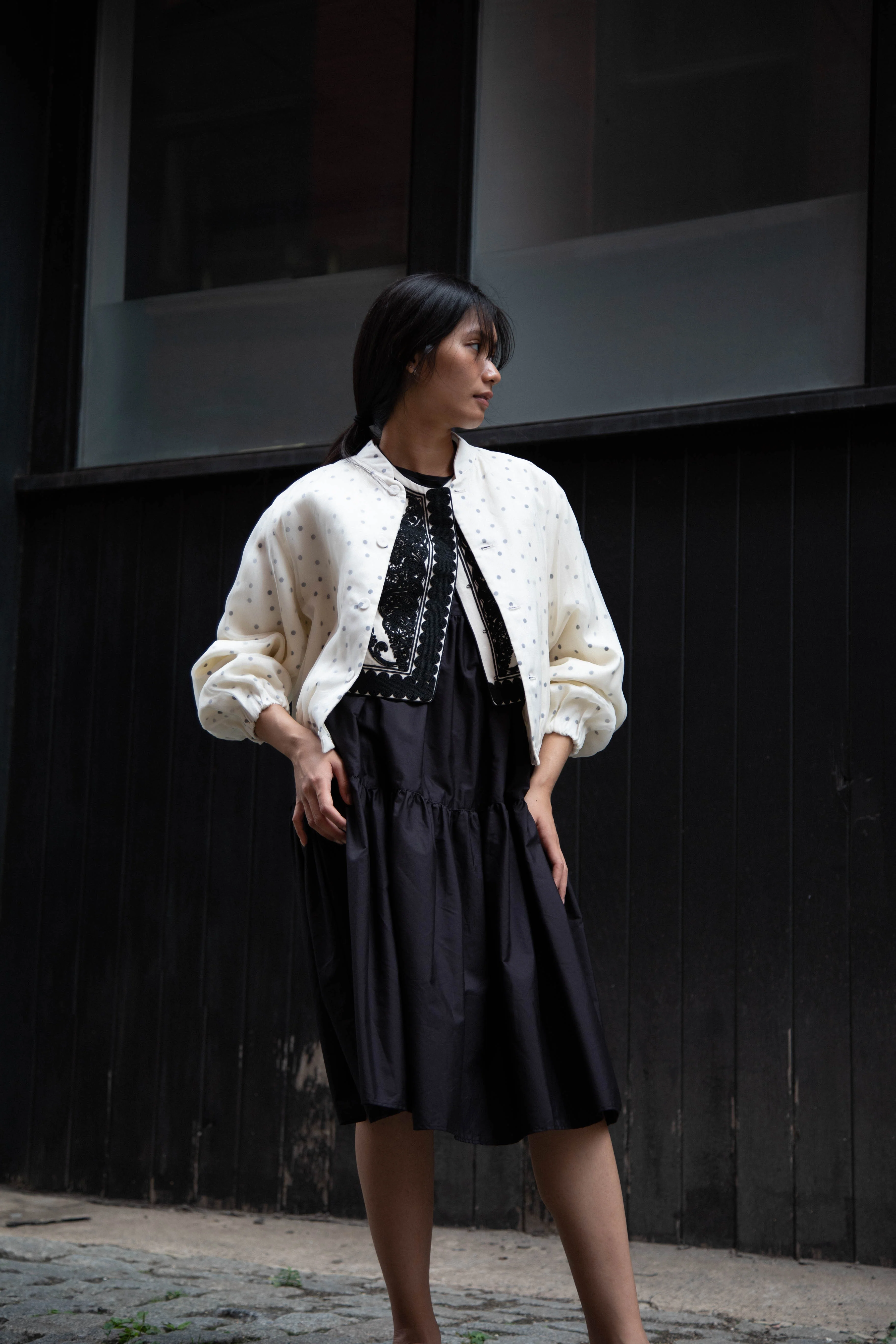 Product image 57