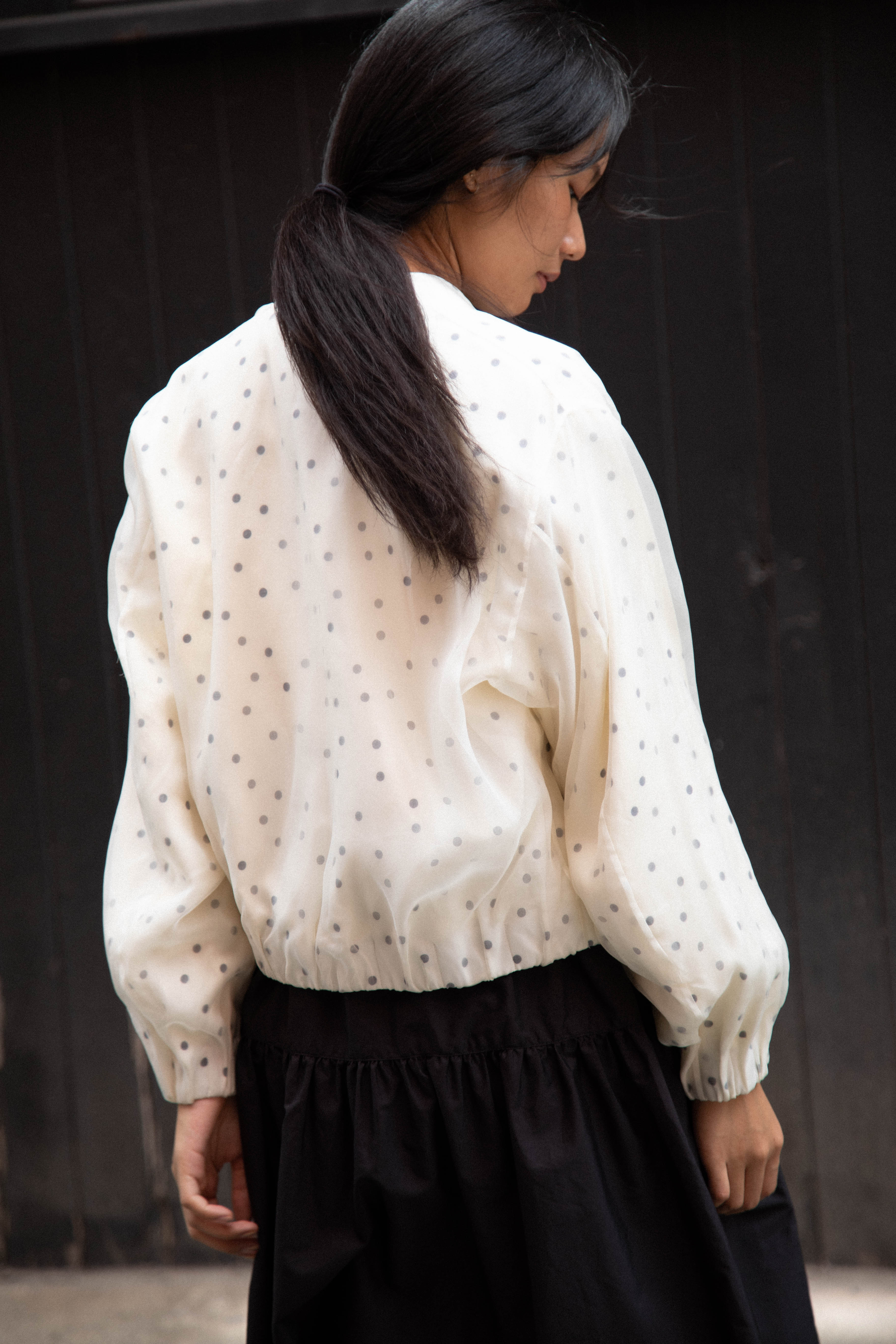 Product image 60