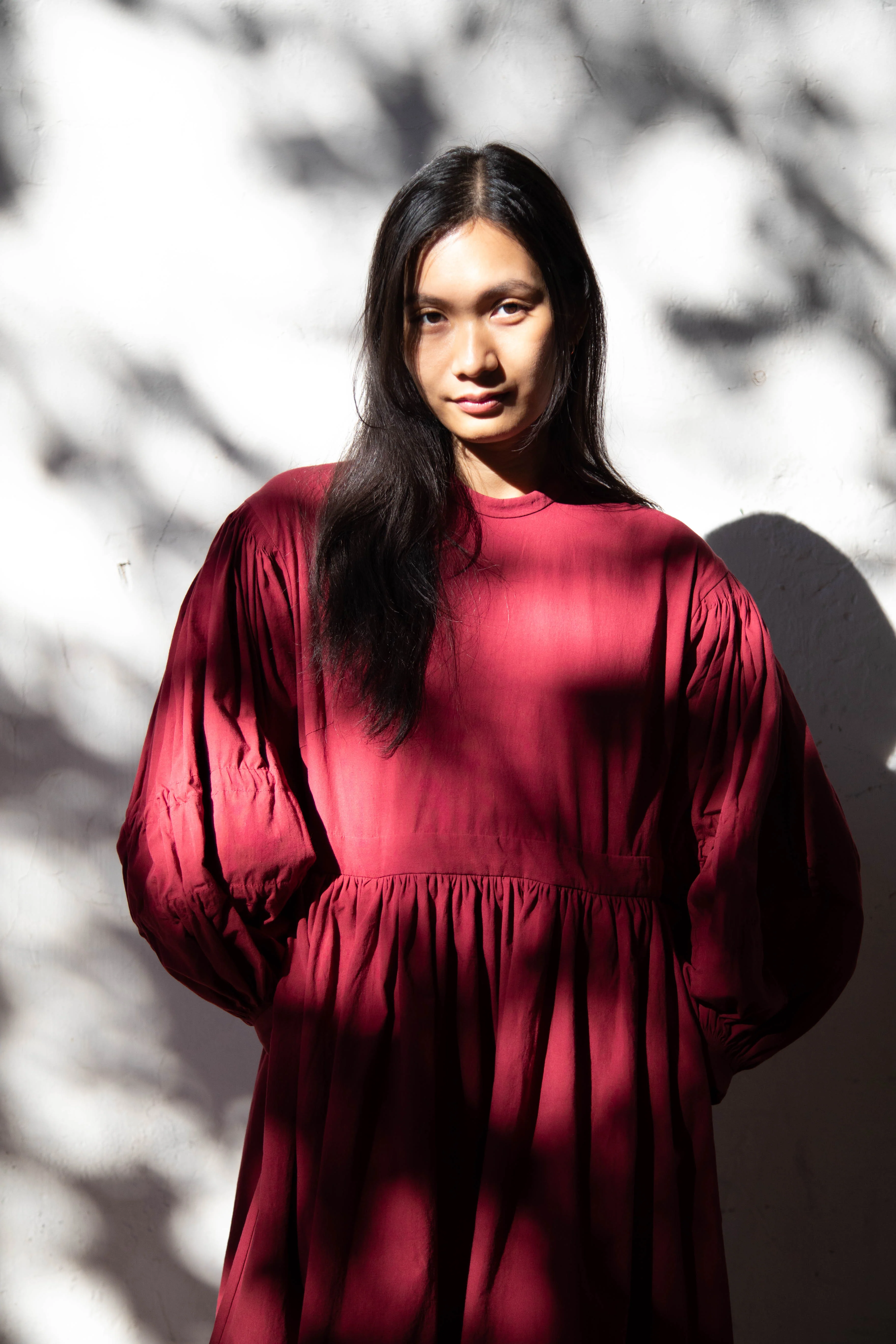 Product image 68
