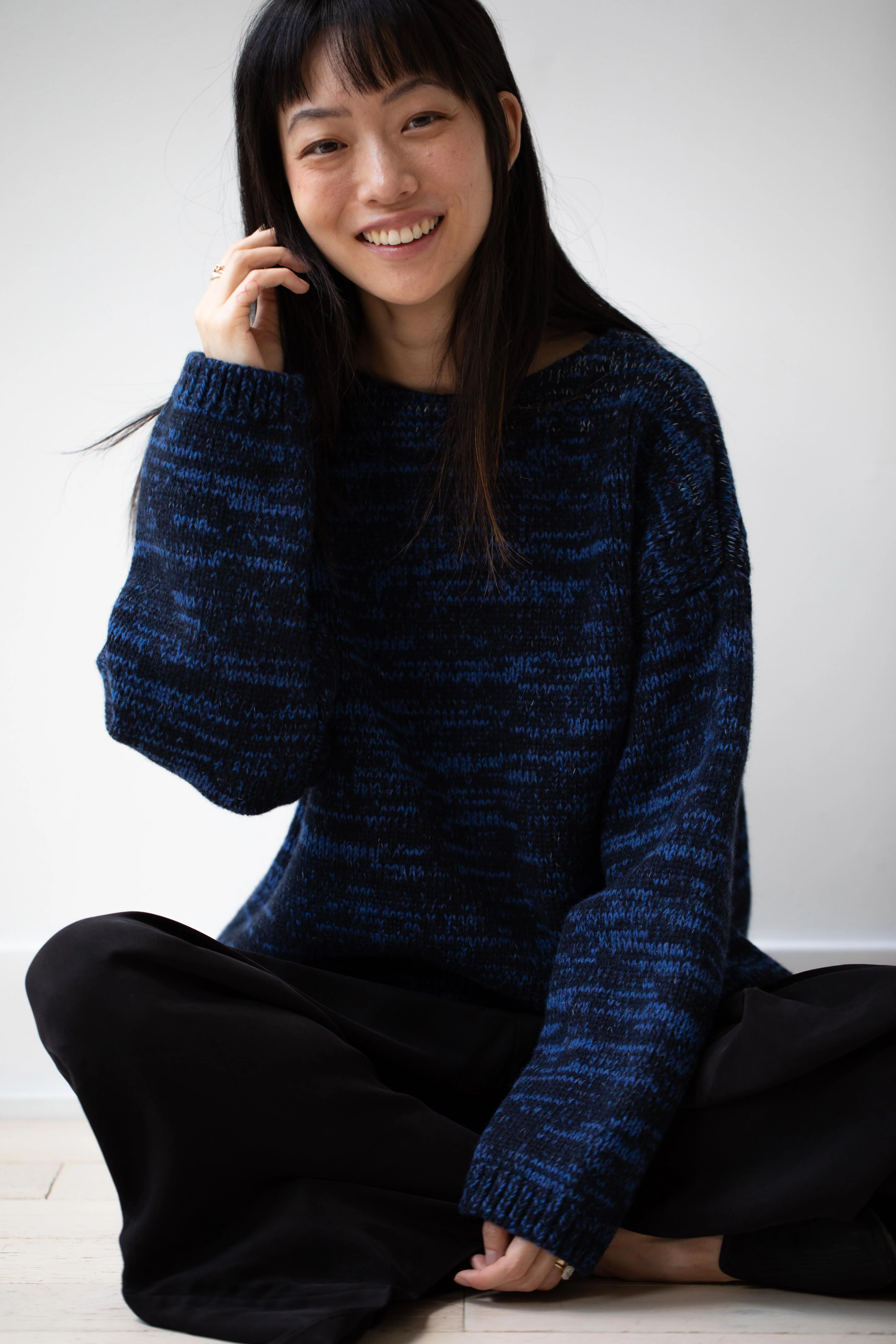 Product image 52