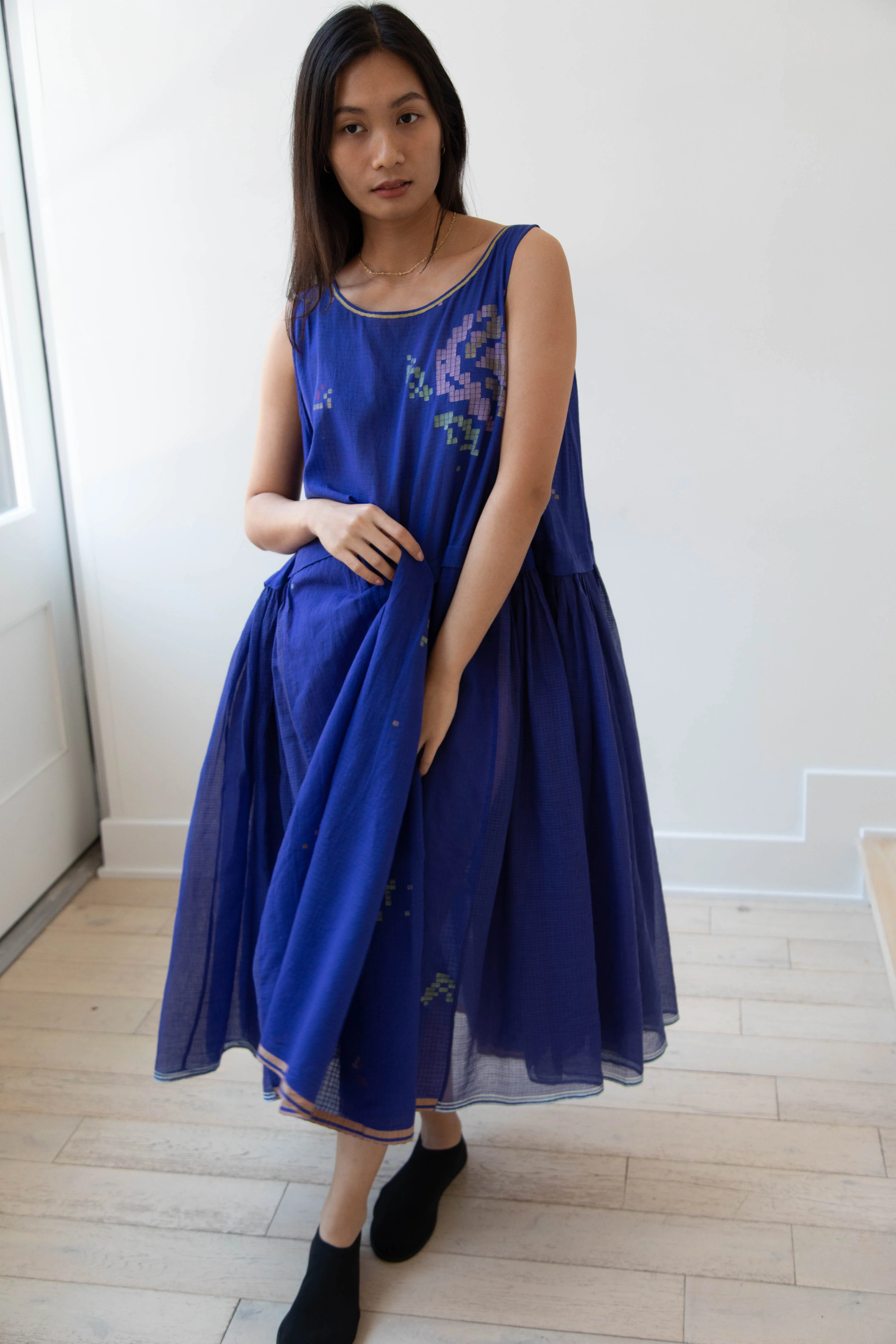 Product image 35