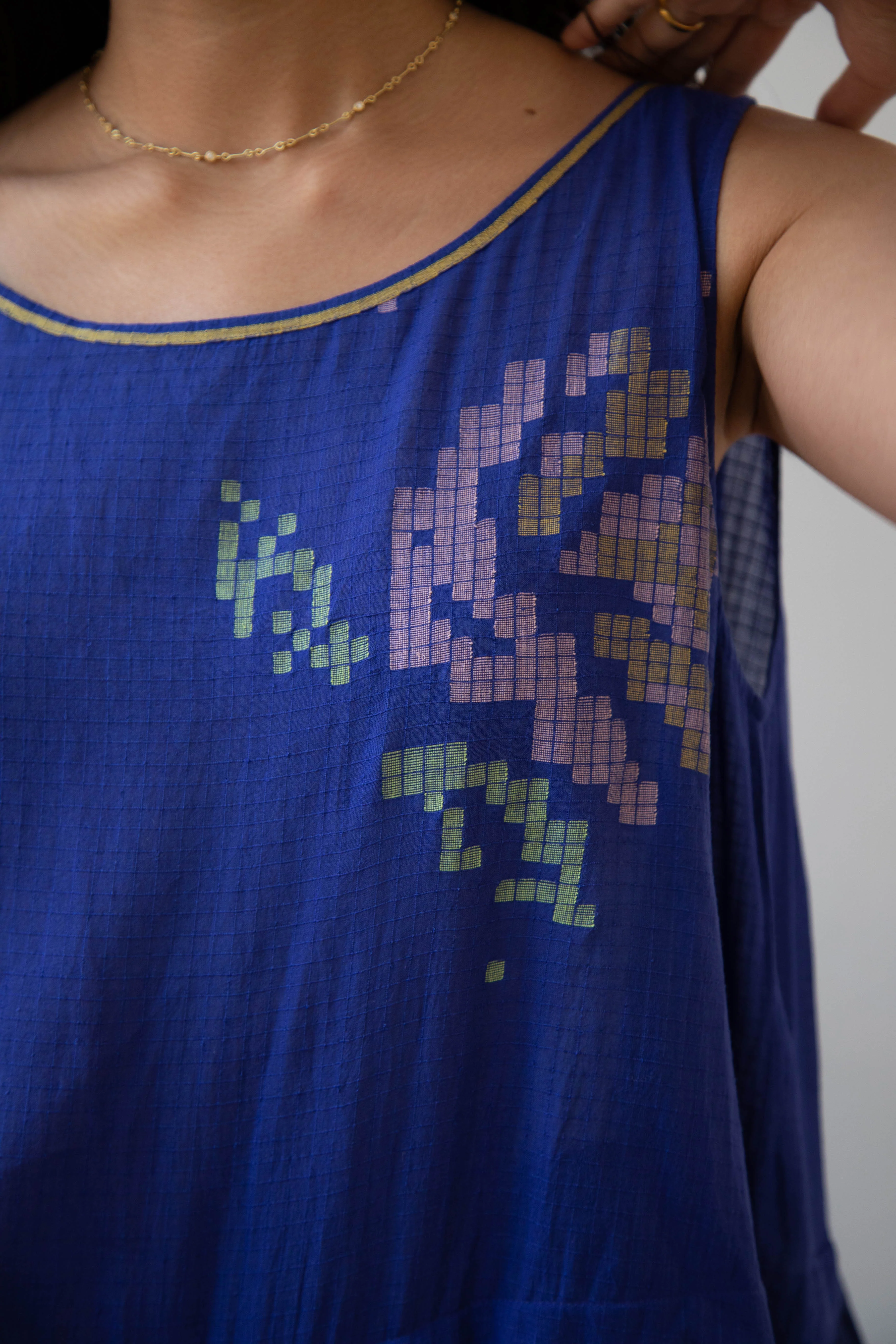 Product image 45