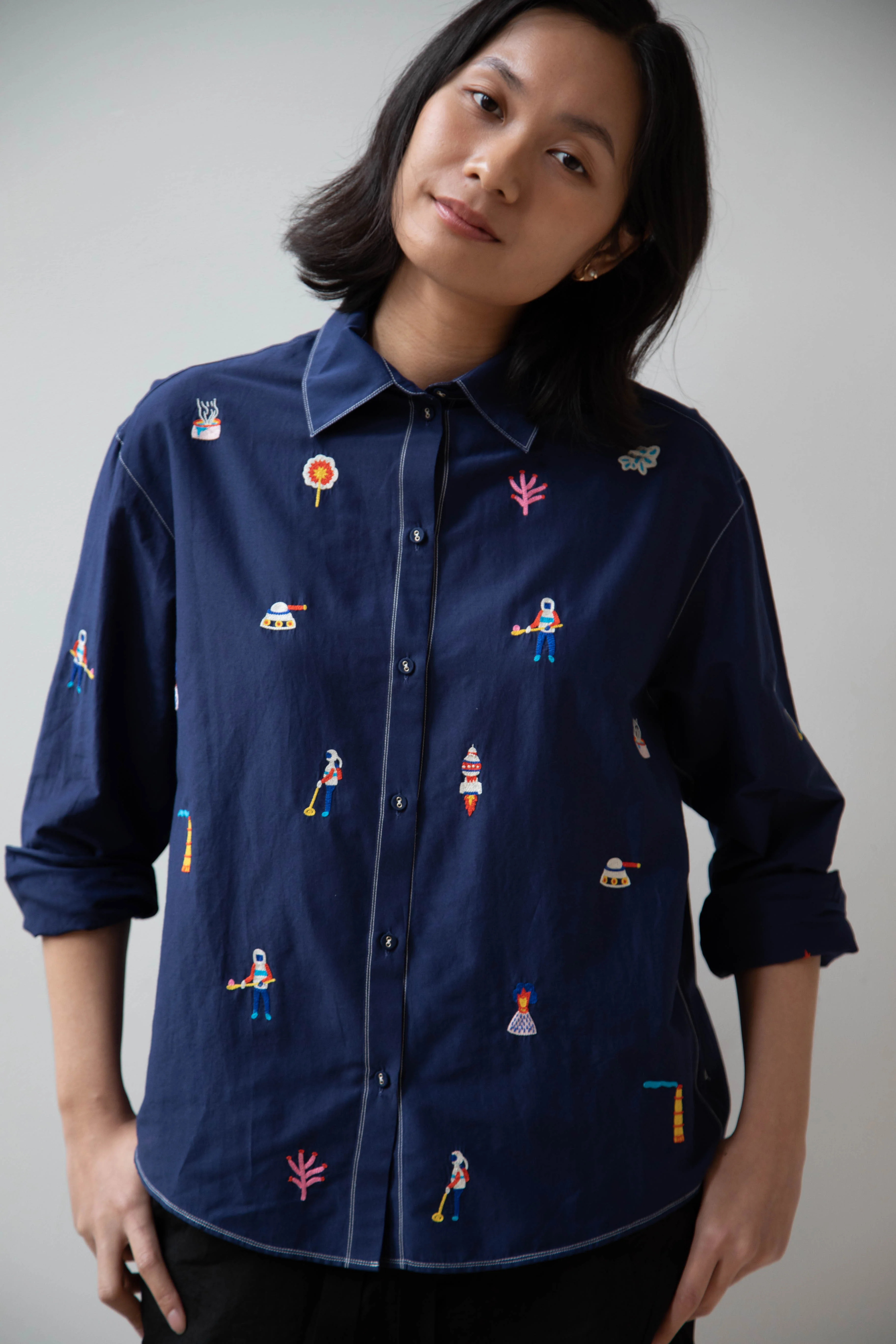 Product image 16