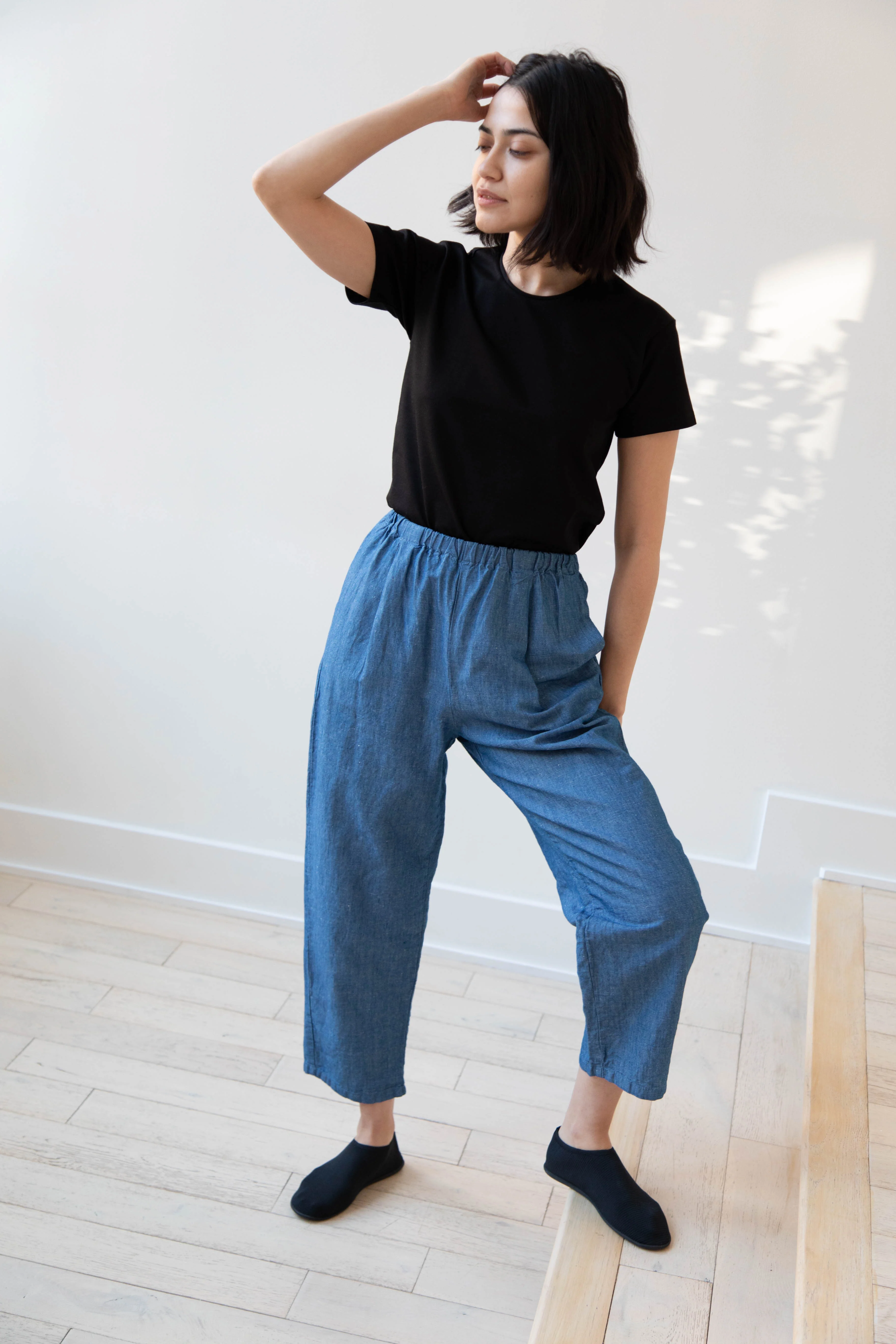 Product image 35