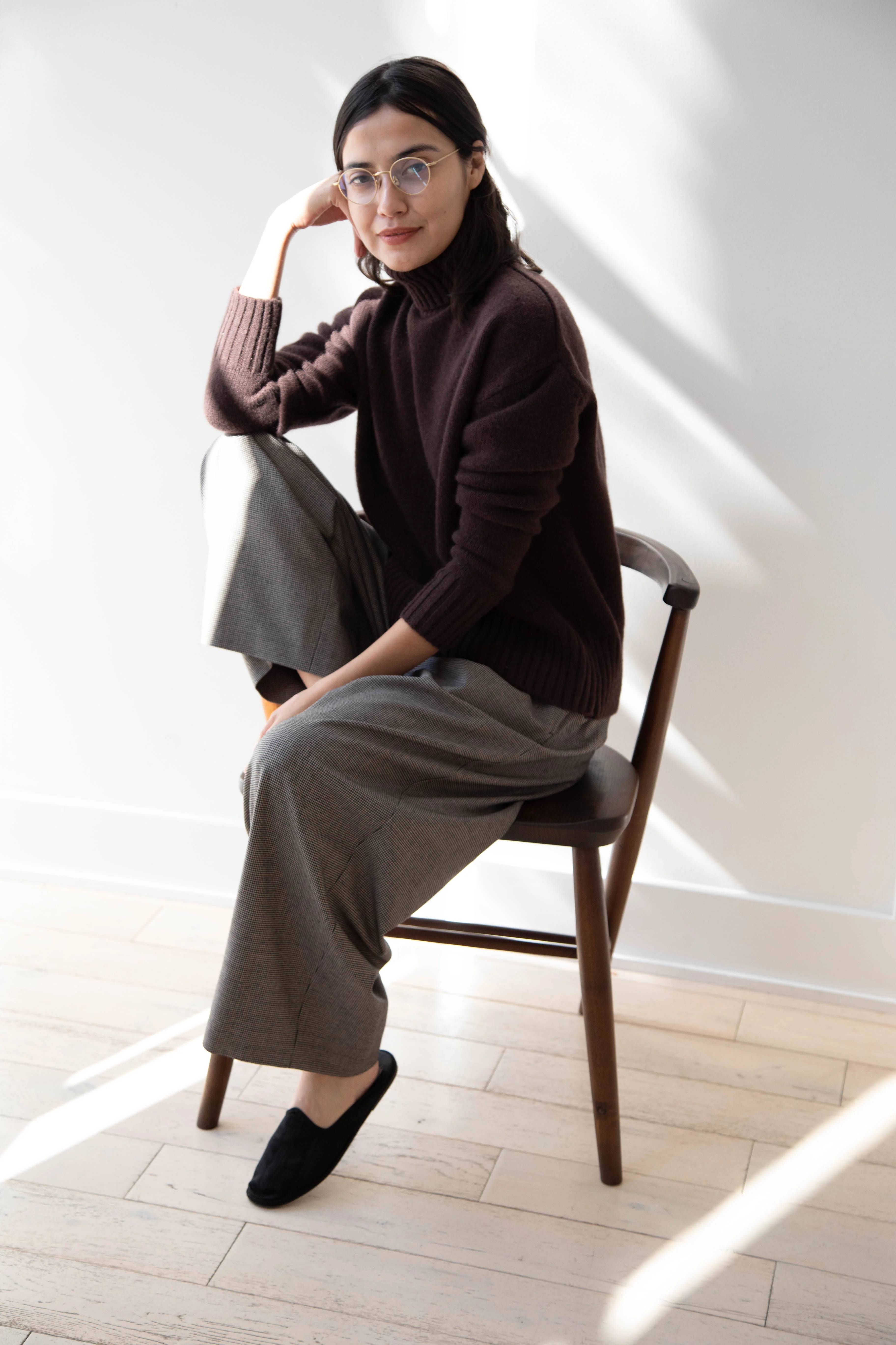 Product image 35