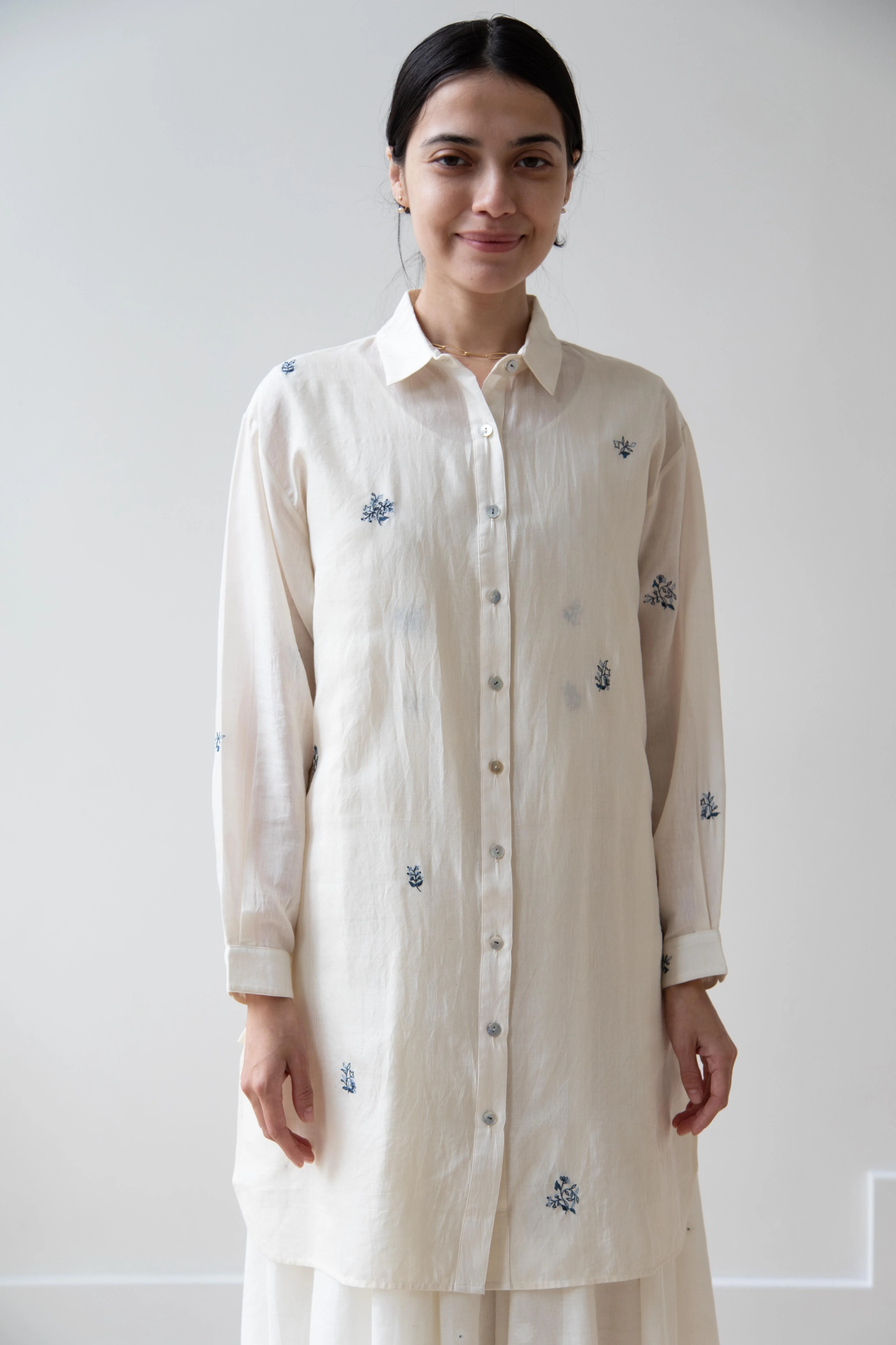 Product image 48