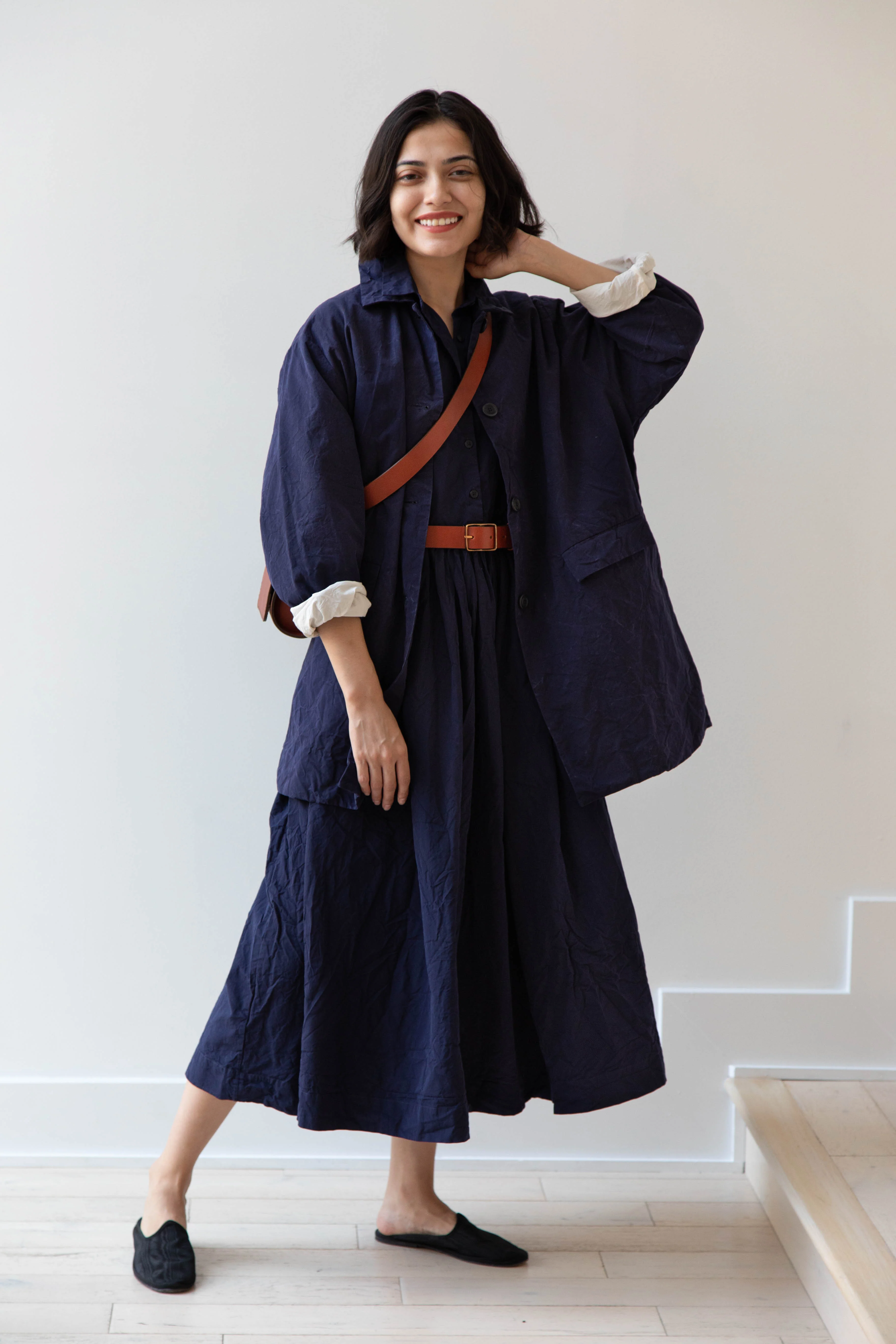 Product image 57