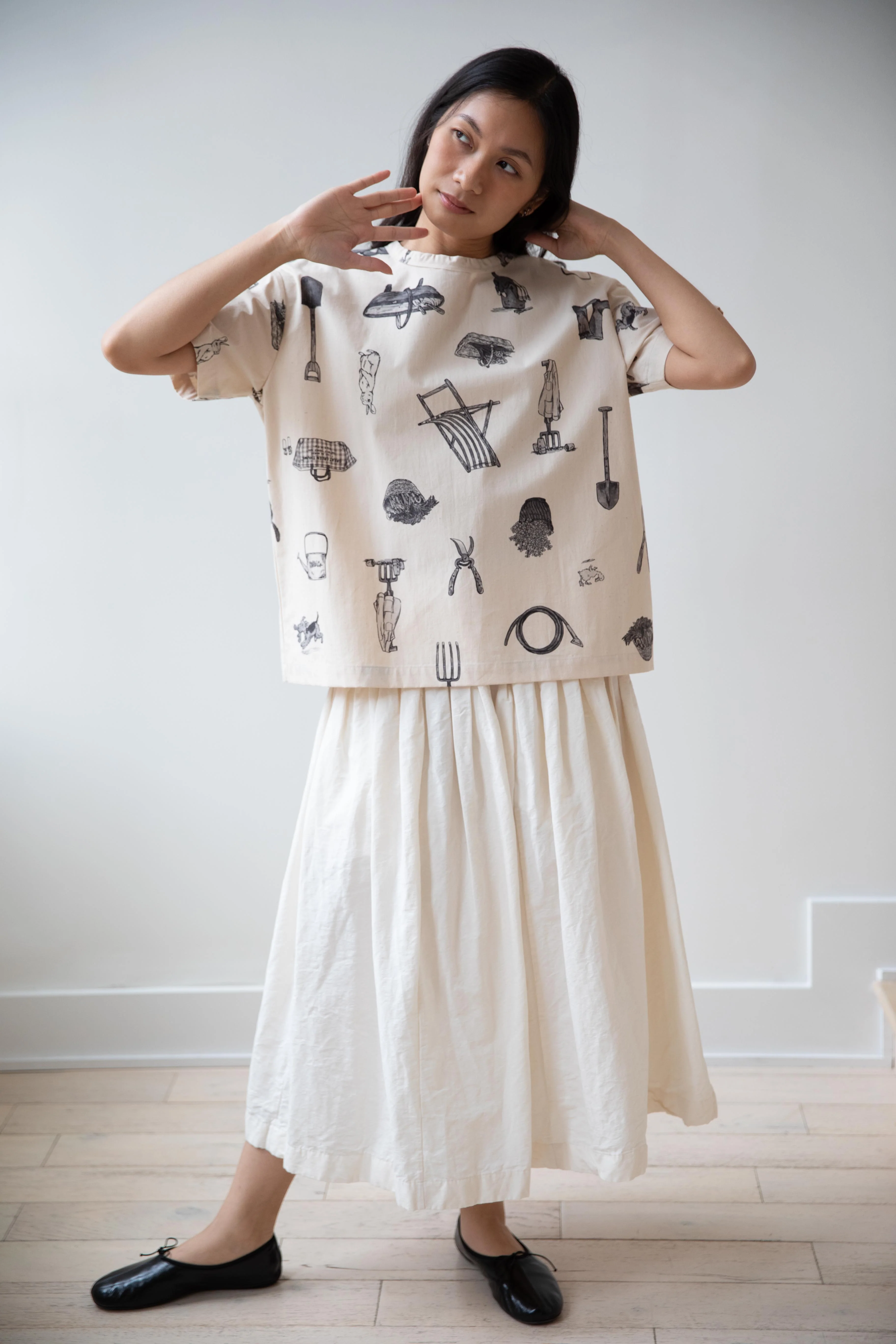 Product image 30
