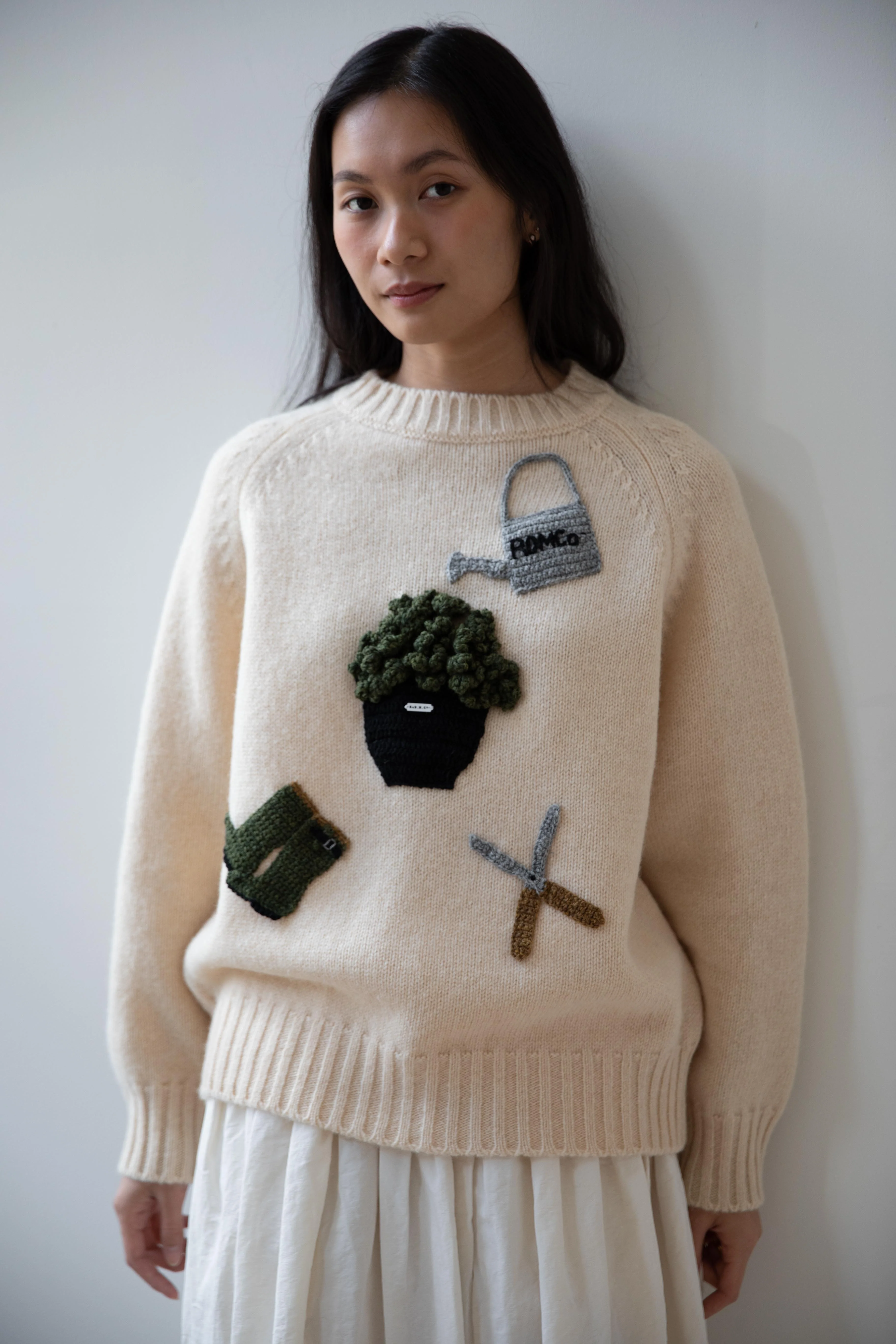 Product image 20