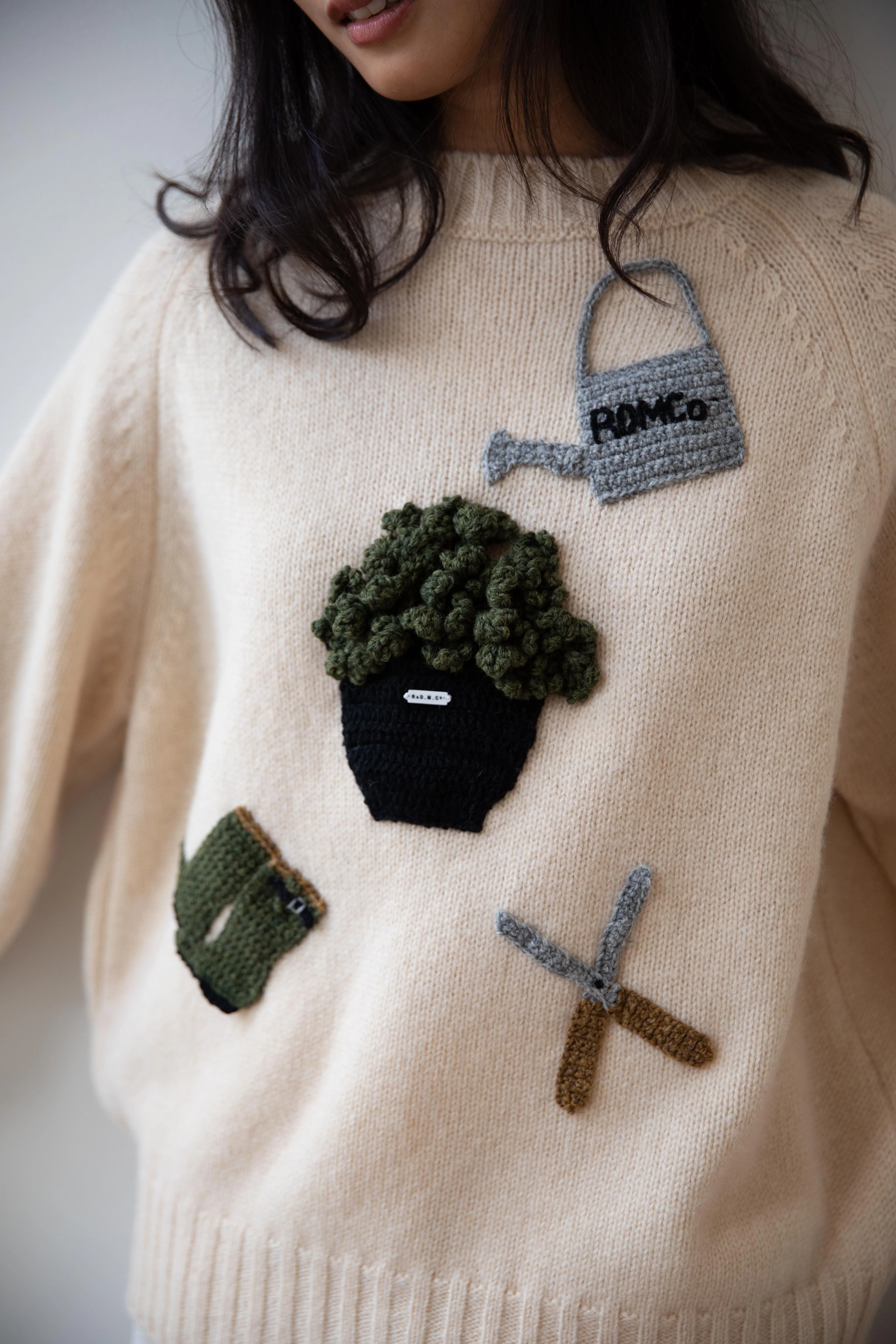 Product image 26
