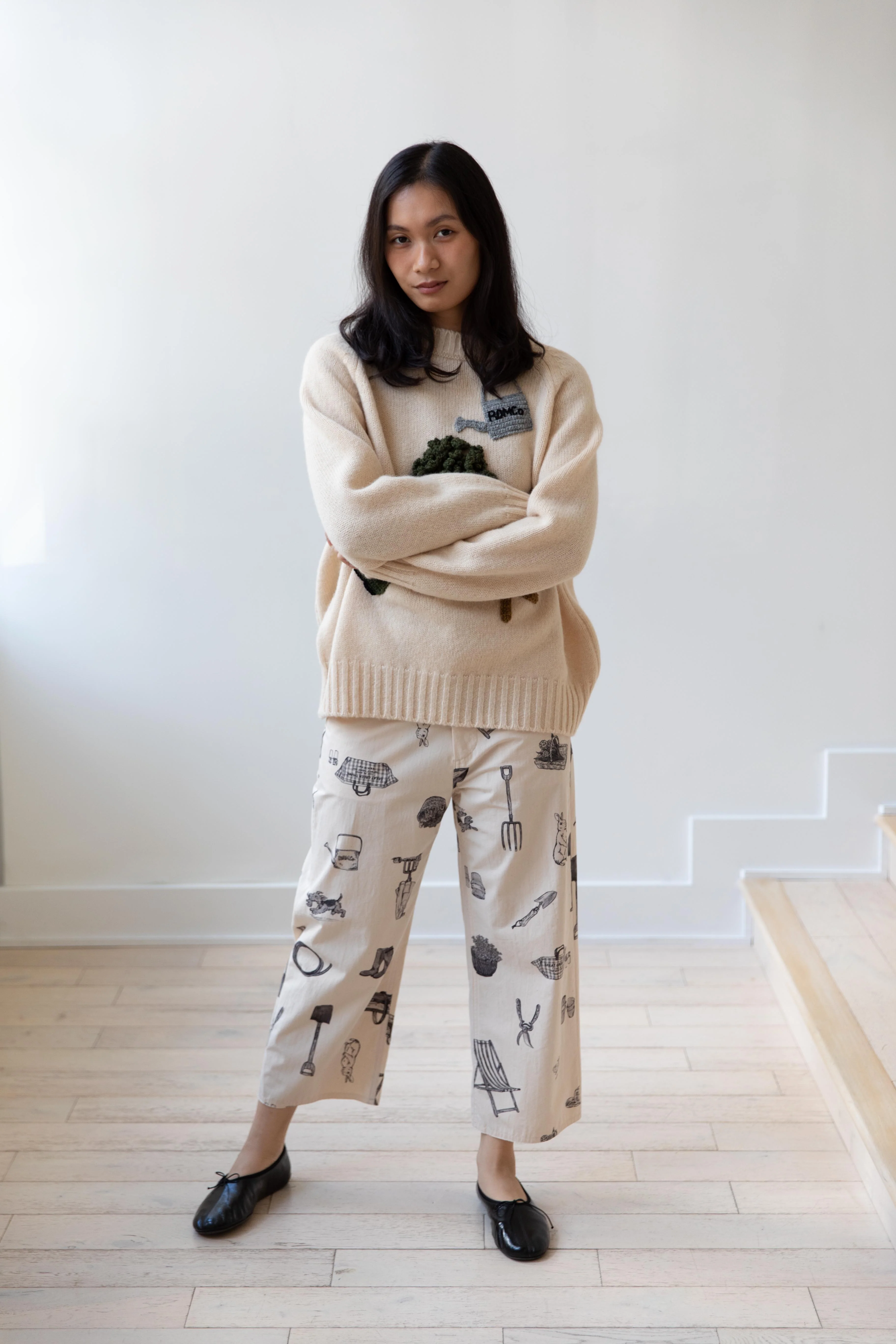 Product image 28