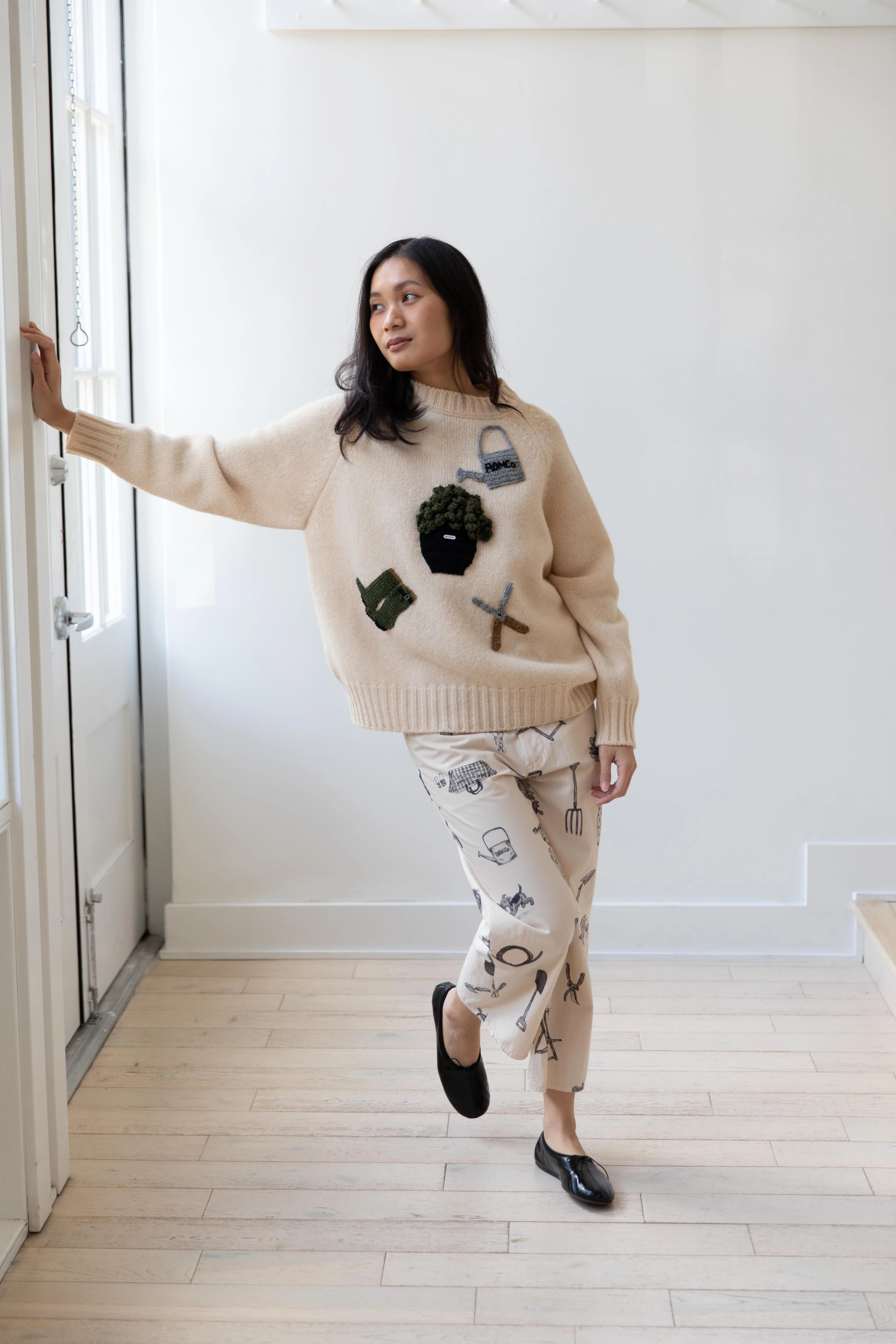 Product image 30