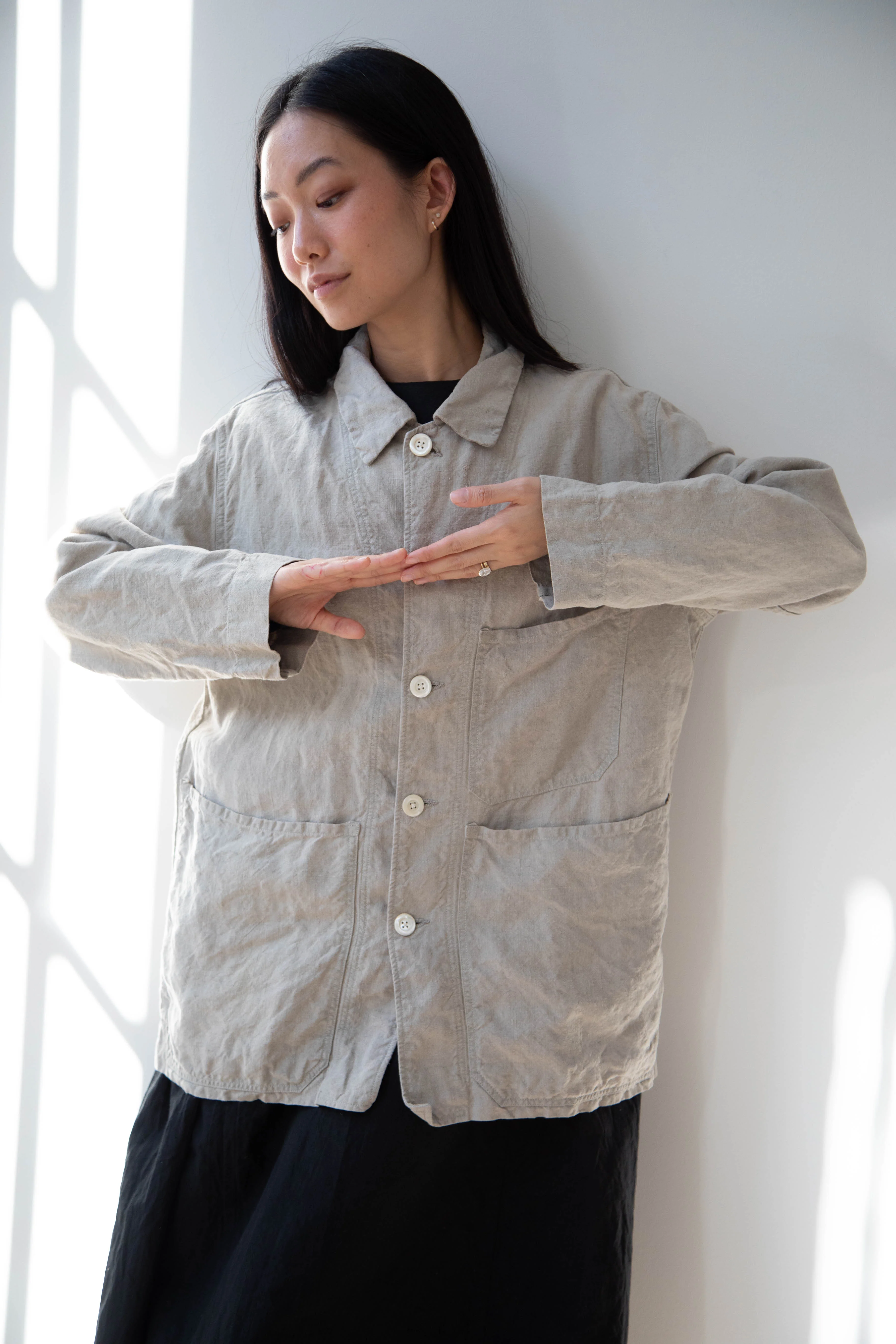 Product image 55