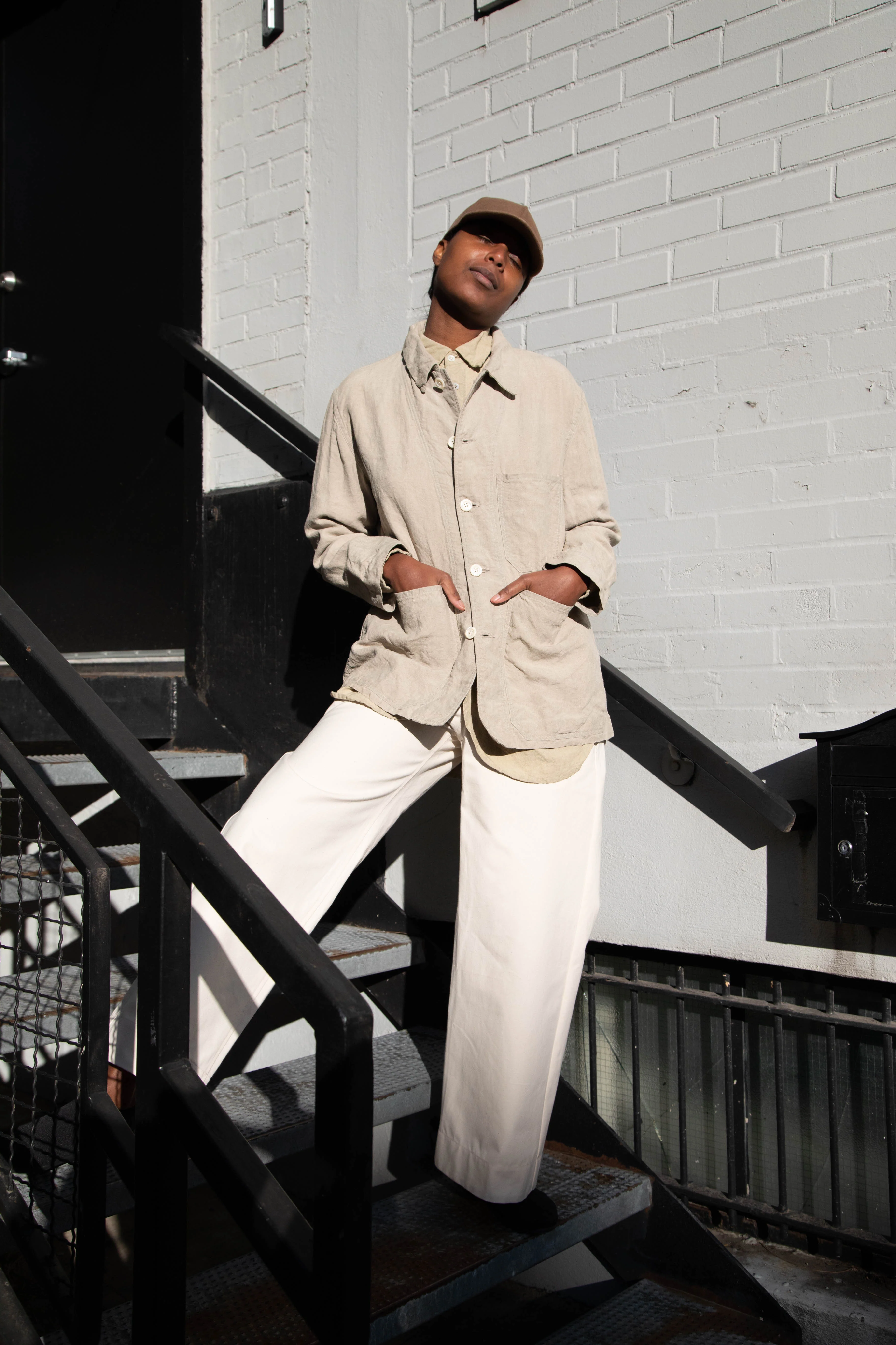 Product image 63