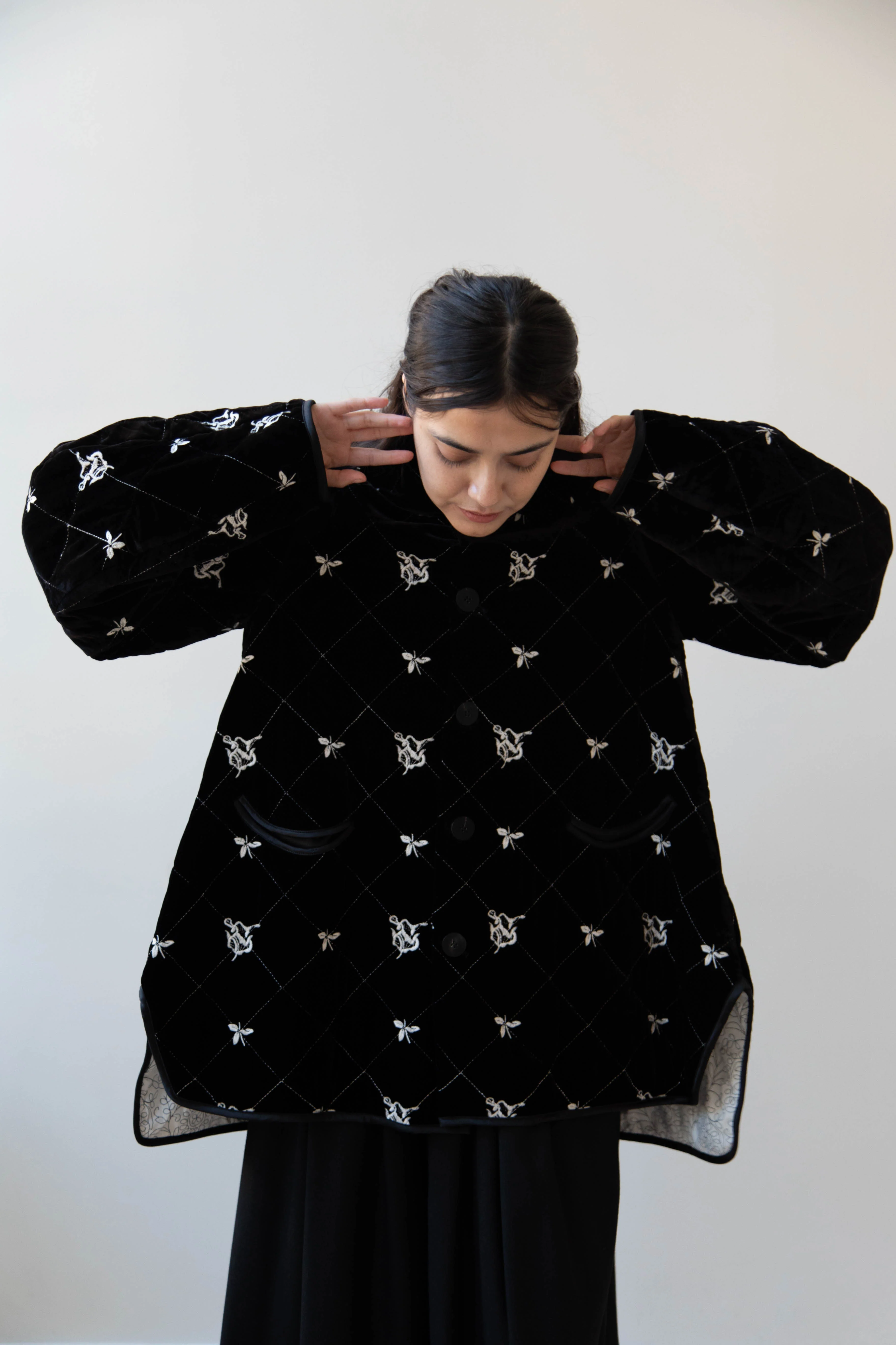 Product image 34