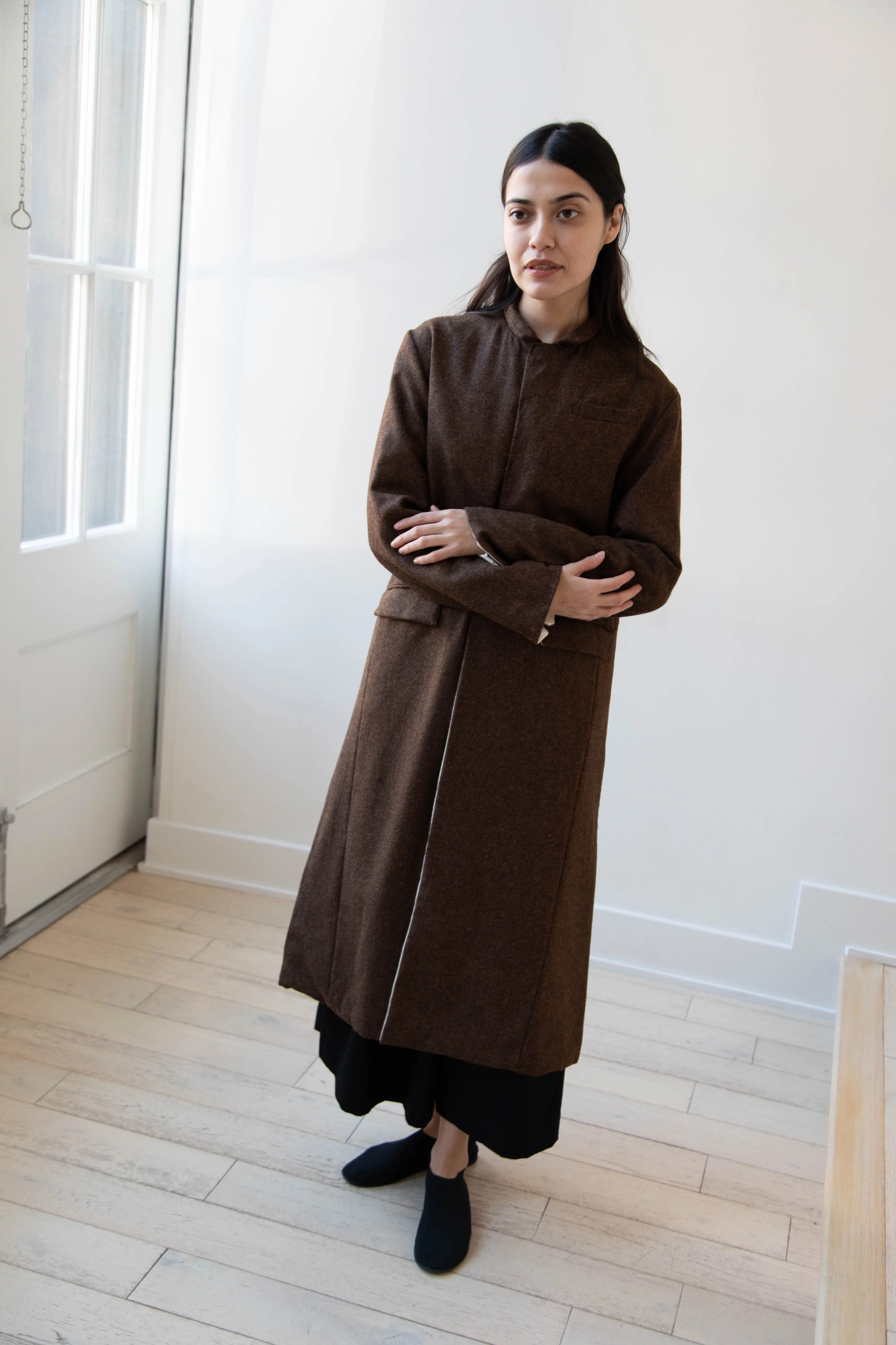 Product image 46