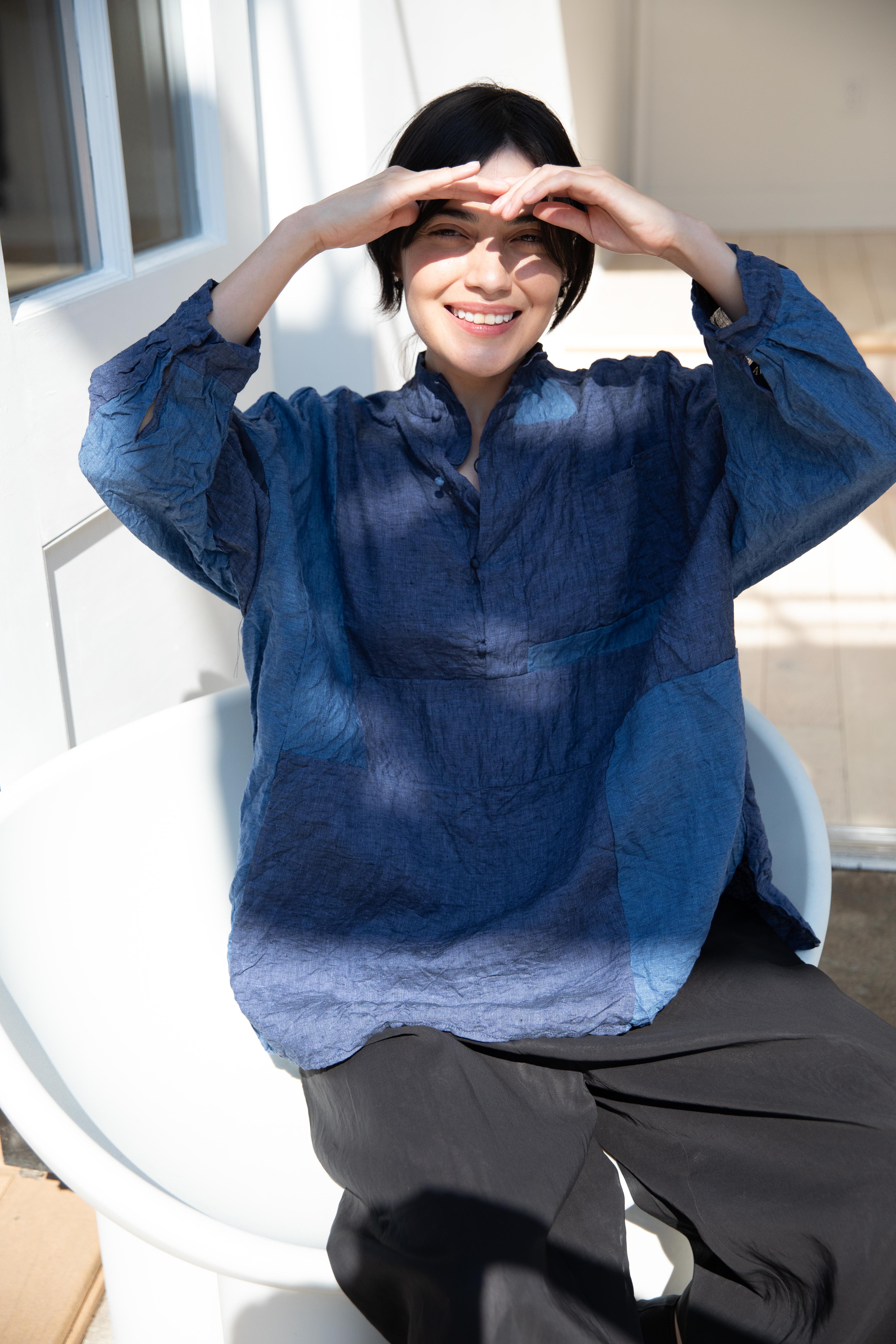 Product image 27