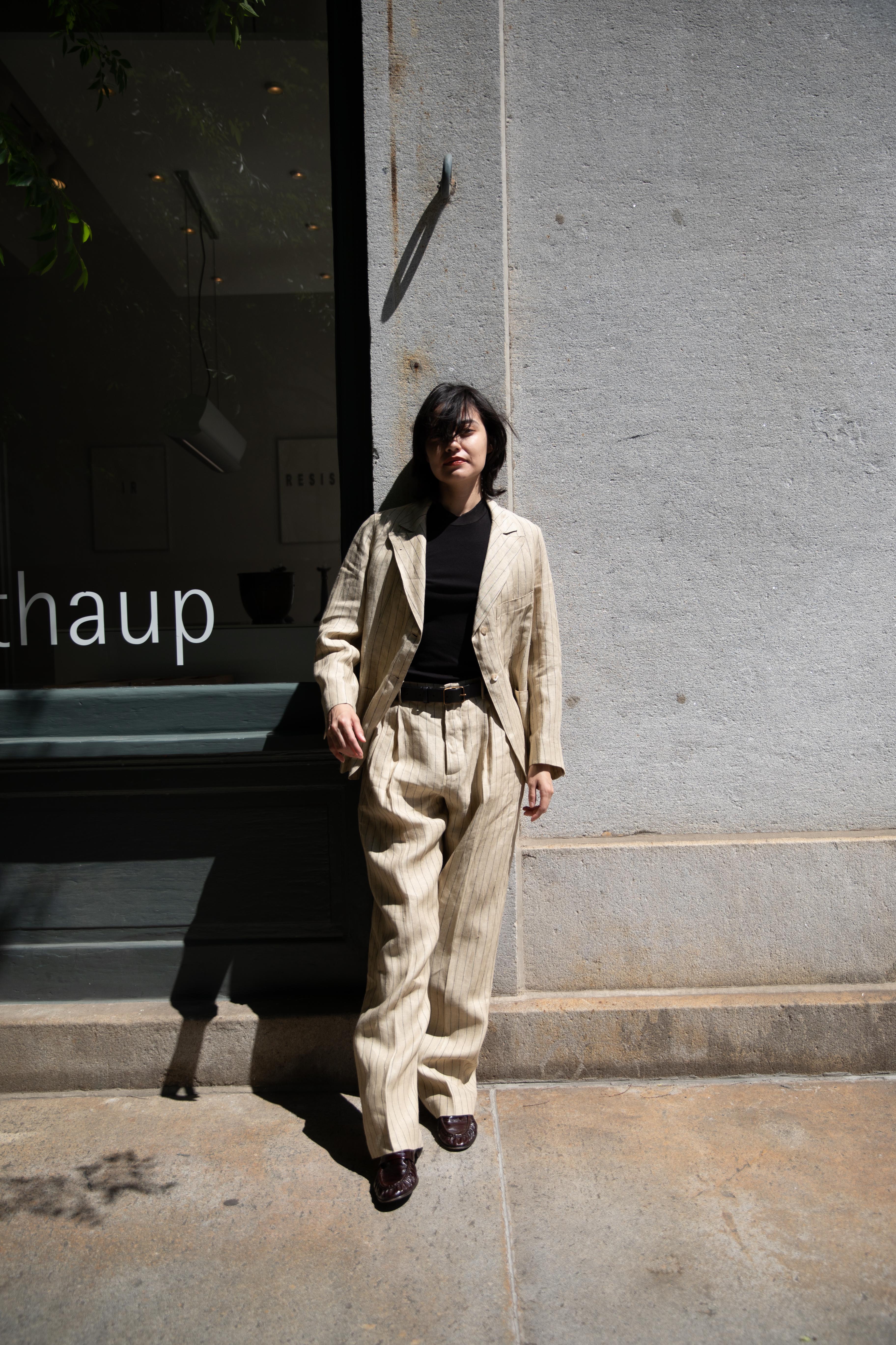 Product image 53