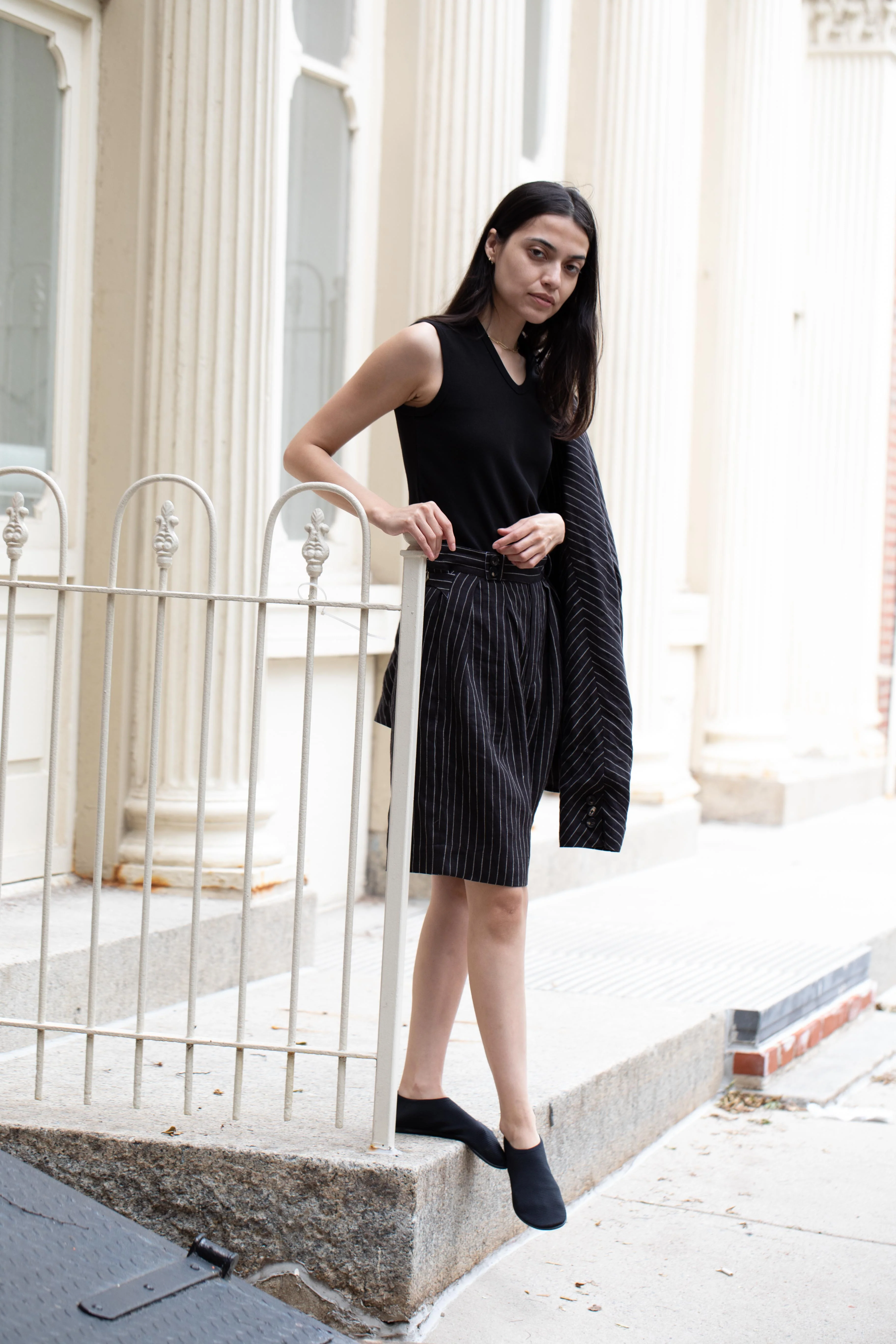Product image 46