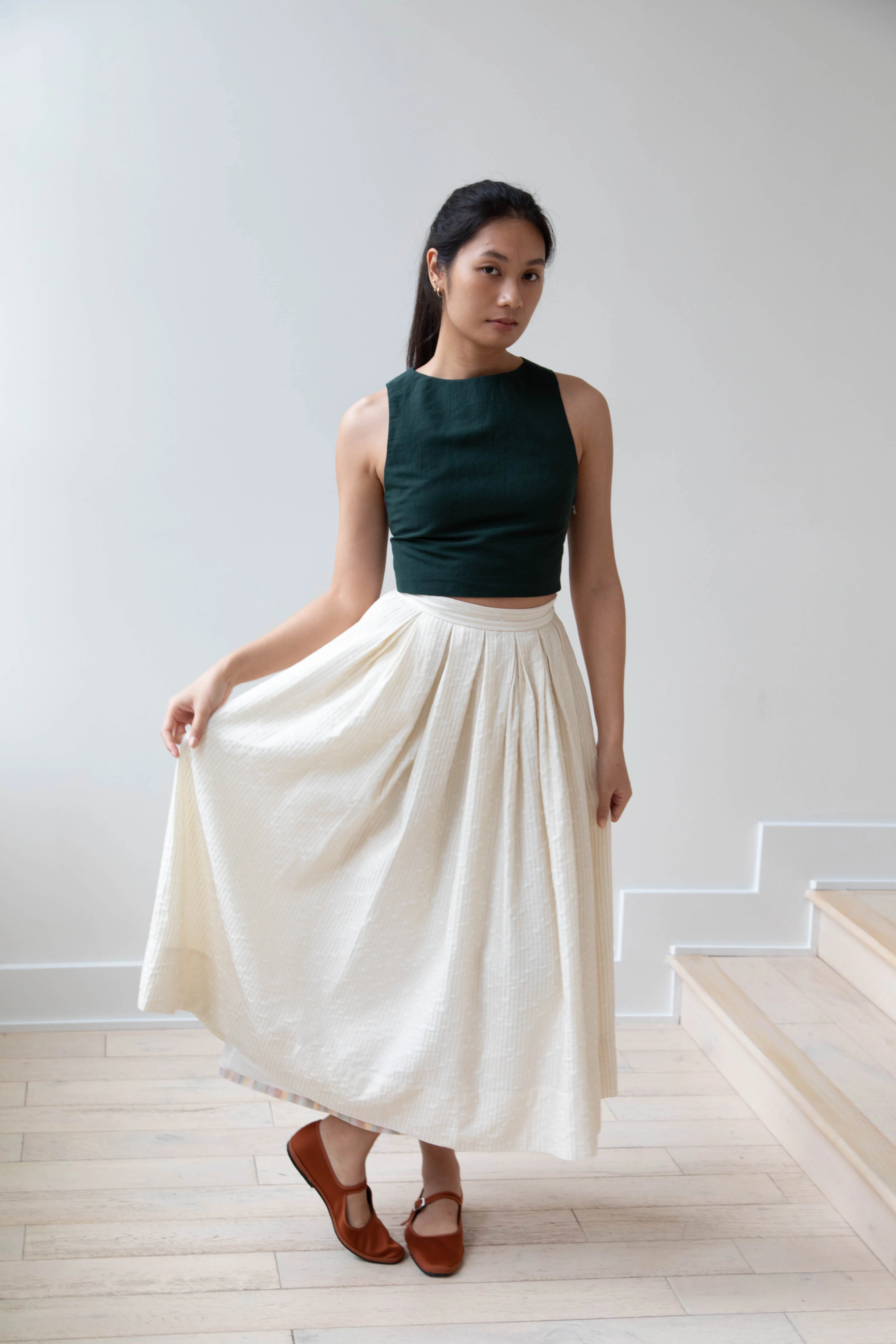 Product image 54