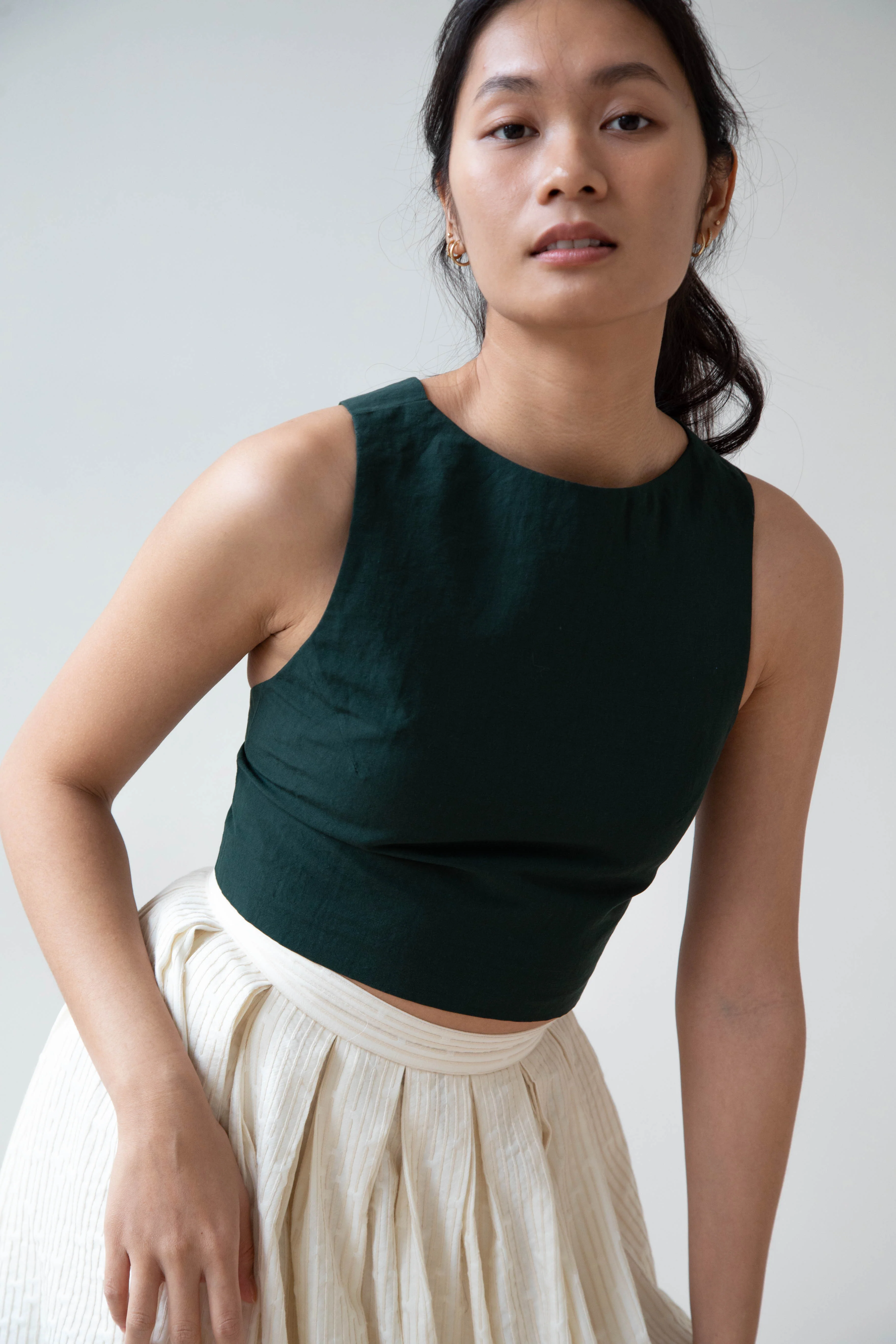 Product image 56