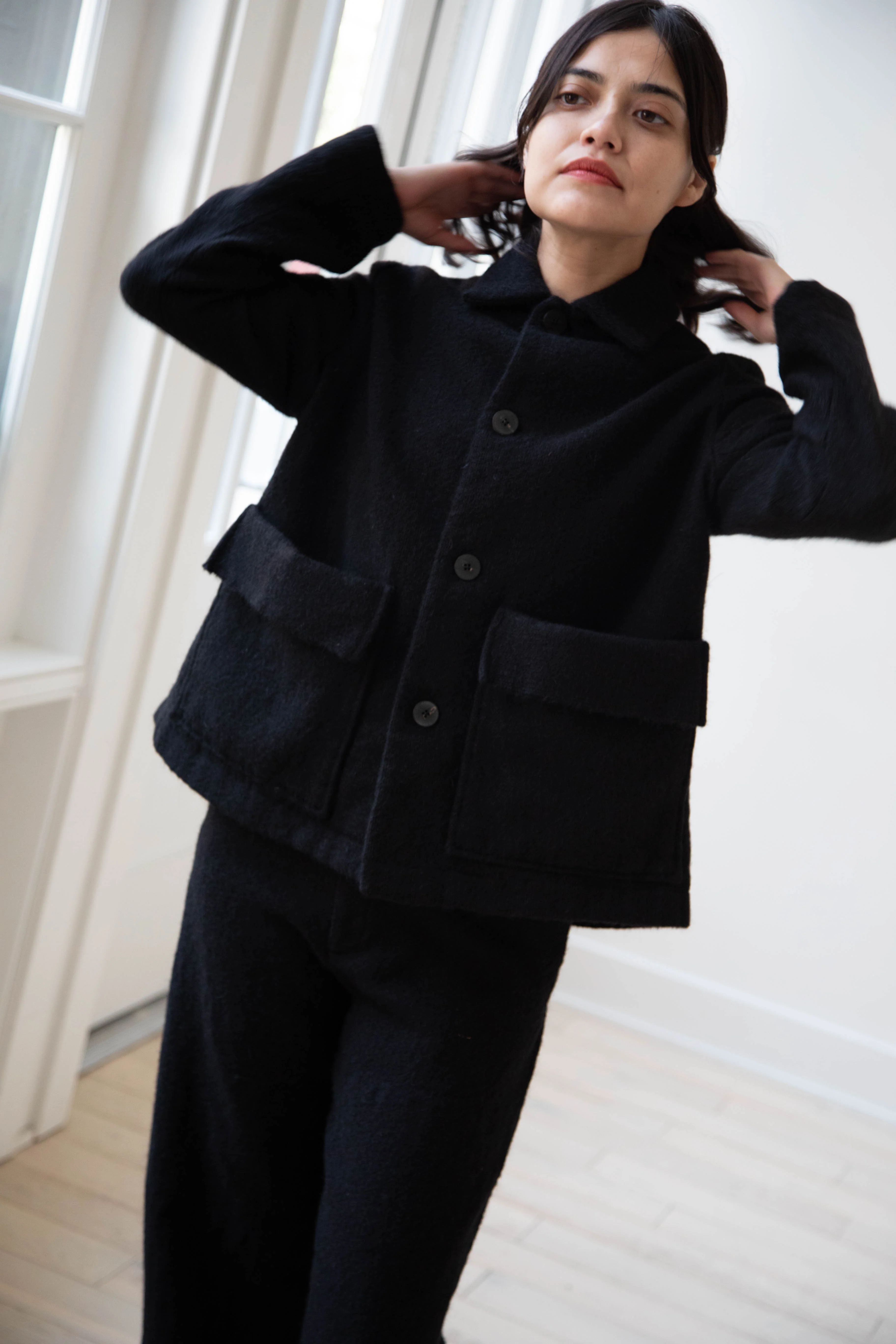 Product image 40