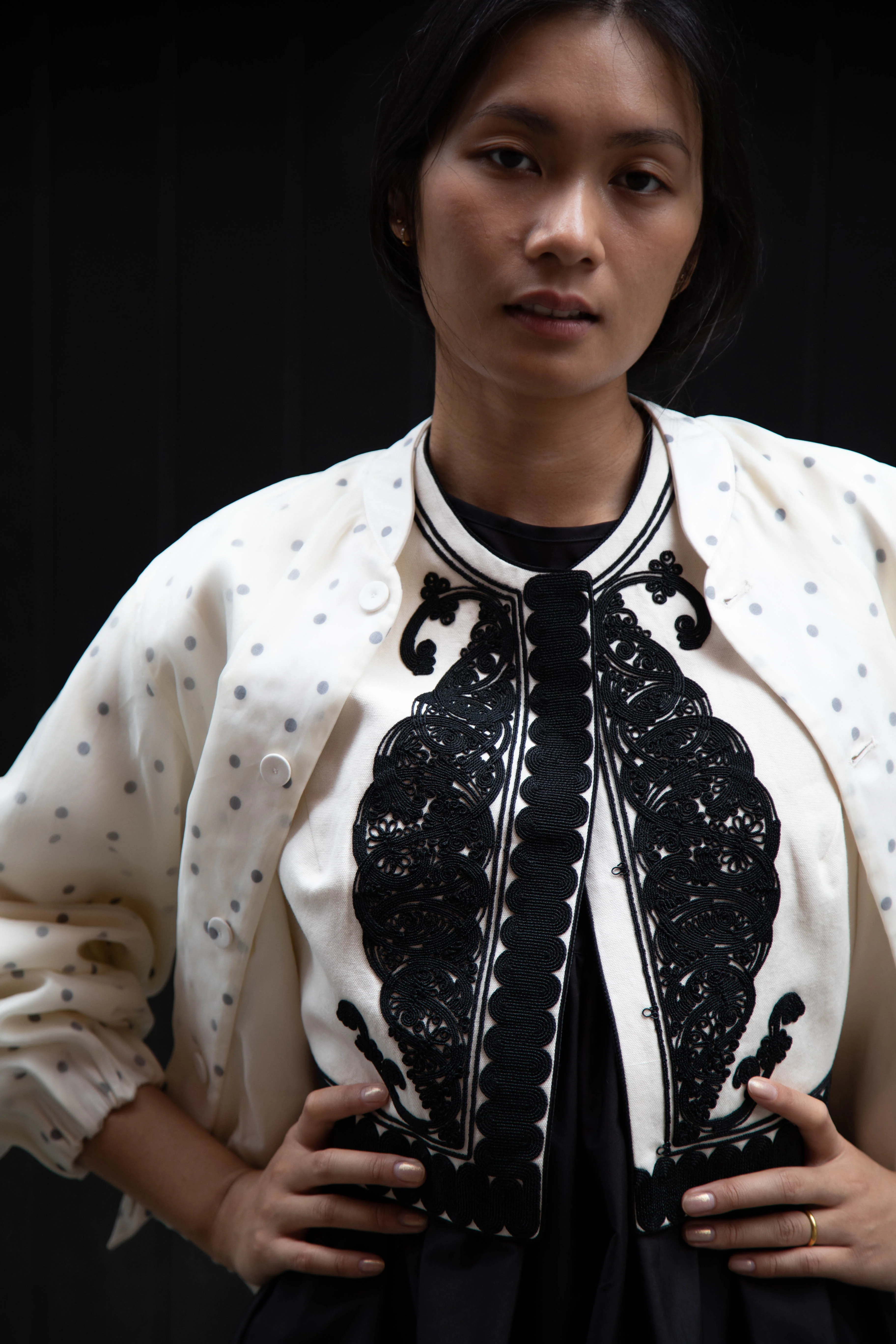 Product image 62